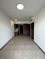 Lentor Modern (D26), Apartment #586771391